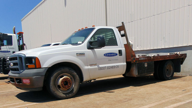 https://www.aaronequipment.com/images/AuctionImages/03-NOV2022-07-20 16-48-15.jpg